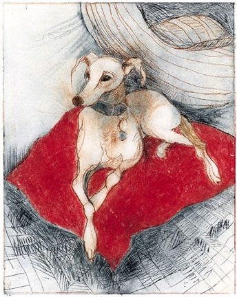 leila     &copy; 2015 ll